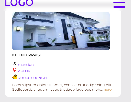 projectImage
